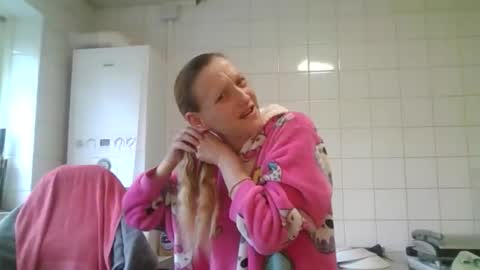 mistressmilly32 online show from 06-11-26, 10:24