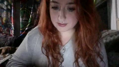 mistressmishy69 online show from 05-10-26, 02:39
