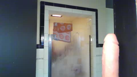 mistressmochareign online show from 02-15-26, 04:03