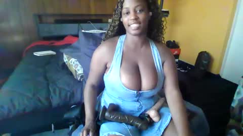 mistressmochareign online show from 07-12-26, 04:09