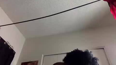 Mistress Mystii online show from 10-11-25, 02:33