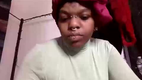 Mistress Mystii online show from 10-15-25, 04:01