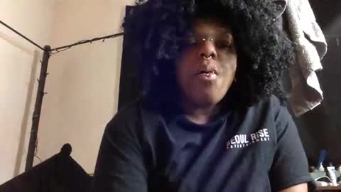 Mistress Mystii online show from 03-17-26, 05:44