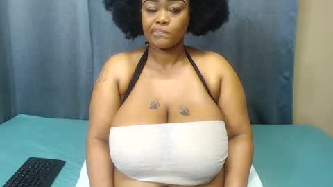 MistressOfMelons online show from 07-13-26, 08:28