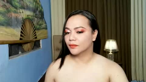 mistressofthewest7 online show from 05-28-26, 11:40