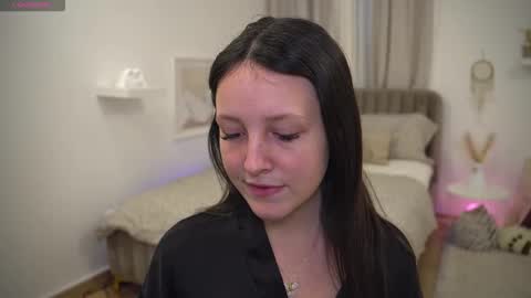 Sindy online show from 02-27-26, 08:58