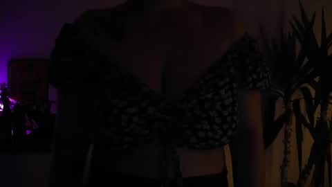SANDY online show from 01-17-25, 10:01