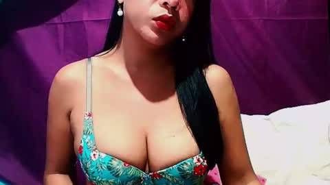 Snapshot of mistresssandy4u chatting on 02-24-26, 03:21 sandy online show from 02-24-26, 03:21