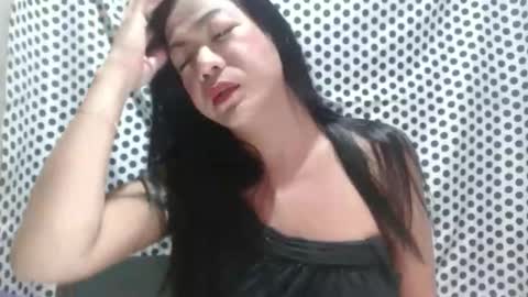 Snapshot of mistresssandy4u chatting on 05-06-26, 07:57 sandy online show from 05-06-26, 07:57