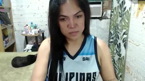 mistresssexymhacy69 online show from 06-02-26, 01:46