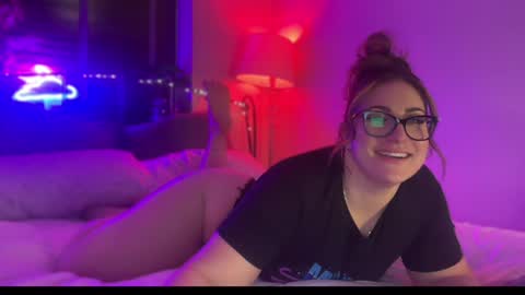 Miss X online show from 01-07-25, 07:17