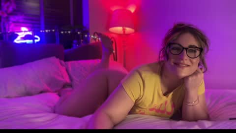 Miss X online show from 01-10-25, 11:00