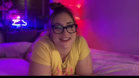 Miss X online show from 02-13-25, 09:49