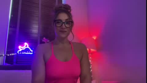 Miss X online show from 09-26-25, 01:59