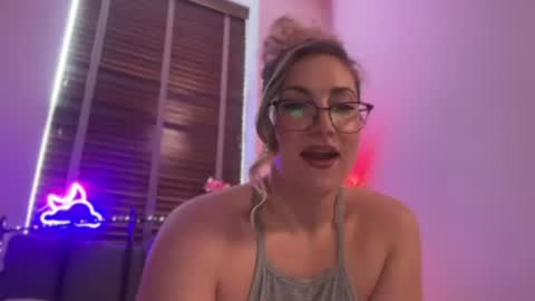 Miss X online show from 06-24-26, 12:37