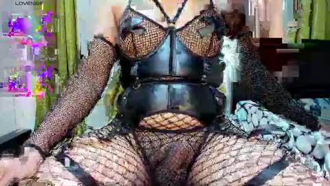 Tiffany online show from 02-19-25, 09:28