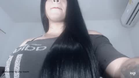 ALICE MADANE online show from 05-28-26, 05:38
