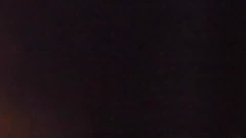 1-800 girlzzz online show from 05-07-26, 04:40