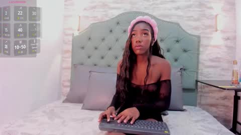 Snapshot of mistt_miaa chatting on 09-14-25, 12:26 mistt_miaa online show from 09-14-25, 12:26