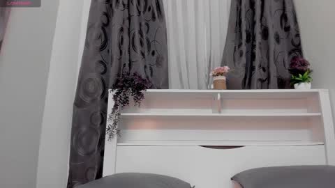 Snapshot of mistt_miaa chatting on 10-03-25, 08:50 mistt_miaa online show from 10-03-25, 08:50