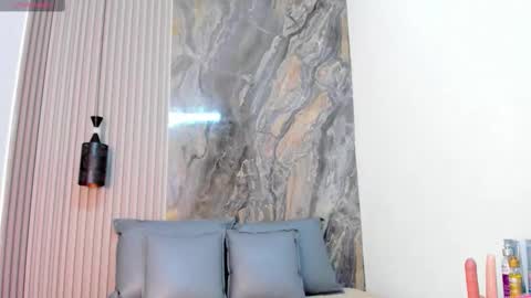 Snapshot of mistt_miaa chatting on 10-17-25, 06:43 mistt_miaa online show from 10-17-25, 06:43