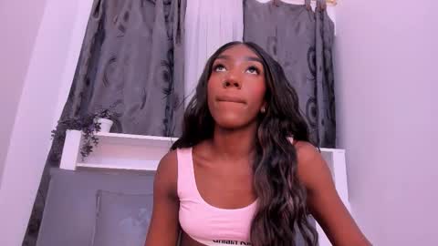 Snapshot of mistt_miaa chatting on 12-01-25, 07:08 mistt_miaa online show from 12-01-25, 07:08