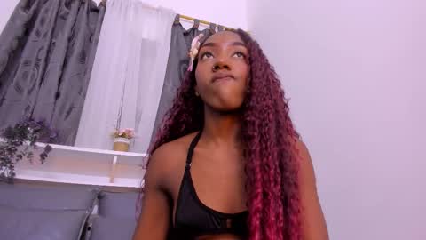 Snapshot of mistt_miaa chatting on 01-12-26, 06:46 mistt_miaa online show from 01-12-26, 06:46