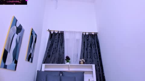 Snapshot of mistt_miaa chatting on 02-23-26, 05:21 mistt_miaa online show from 02-23-26, 05:21