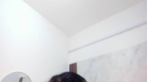 mistt_miaa online show from 06-14-26, 02:24