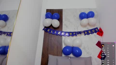 mistt_miaa online show from 06-24-26, 07:46