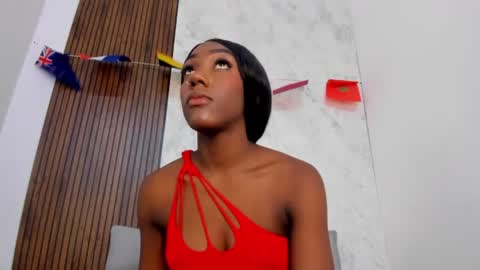 mistt_miaa online show from 07-02-26, 07:20
