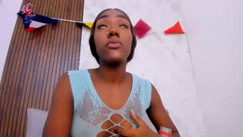 mistt_miaa online show from 07-06-26, 07:05