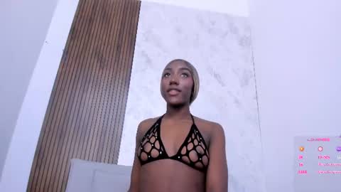 mistt_miaa online show from 07-21-26, 07:16