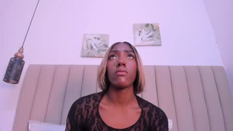 mistt_miaa online show from 07-25-26, 06:16