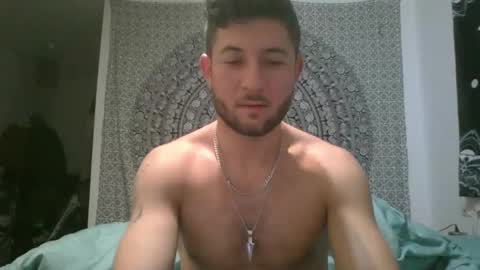 Snapshot of mistxss chatting on 12-28-24, 11:19 mistxss online show from 12-28-24, 11:19