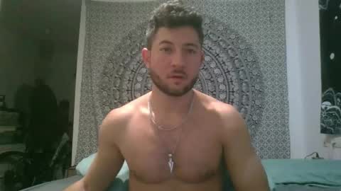 Snapshot of mistxss chatting on 12-29-24, 01:06 mistxss online show from 12-29-24, 01:06