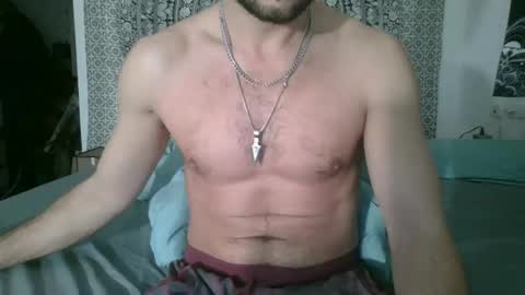 Snapshot of mistxss chatting on 01-03-25, 02:40 mistxss online show from 01-03-25, 02:40