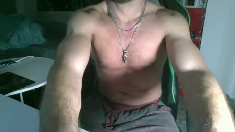 Snapshot of mistxss chatting on 01-03-25, 07:07 mistxss online show from 01-03-25, 07:07