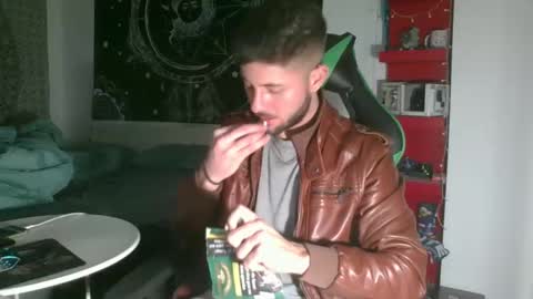 Snapshot of mistxss chatting on 01-06-25, 07:31 mistxss online show from 01-06-25, 07:31