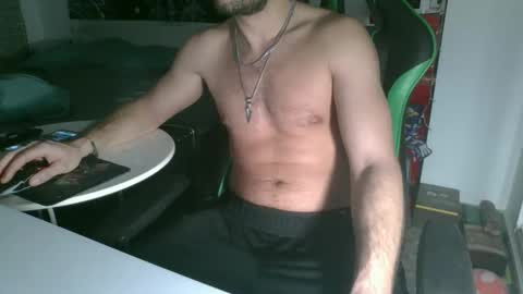 Snapshot of mistxss chatting on 01-21-25, 02:37 mistxss online show from 01-21-25, 02:37