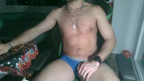 Snapshot of mistxss chatting on 02-24-25, 06:47 mistxss online show from 02-24-25, 06:47