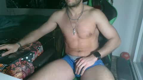 Snapshot of mistxss chatting on 02-25-25, 12:24 mistxss online show from 02-25-25, 12:24