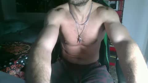 Snapshot of mistxss chatting on 03-08-25, 11:48 mistxss online show from 03-08-25, 11:48