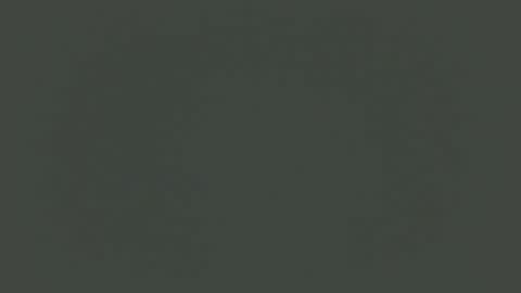 Snapshot of mistxss chatting on 11-25-25, 01:55 mistxss online show from 11-25-25, 01:55