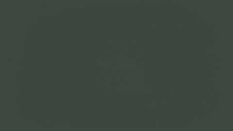 Snapshot of mistxss chatting on 12-15-25, 03:38 mistxss online show from 12-15-25, 03:38