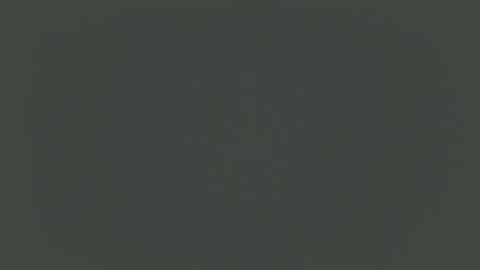 Snapshot of mistxss chatting on 12-19-25, 05:53 mistxss online show from 12-19-25, 05:53