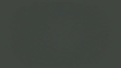 Snapshot of mistxss chatting on 02-03-26, 07:46 mistxss online show from 02-03-26, 07:46