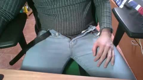 Snapshot of mistxss chatting on 02-07-26, 03:38 mistxss online show from 02-07-26, 03:38