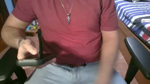 Snapshot of mistxss chatting on 03-08-26, 01:15 mistxss online show from 03-08-26, 01:15