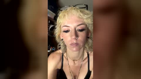 Misty online show from 06-07-26, 06:39